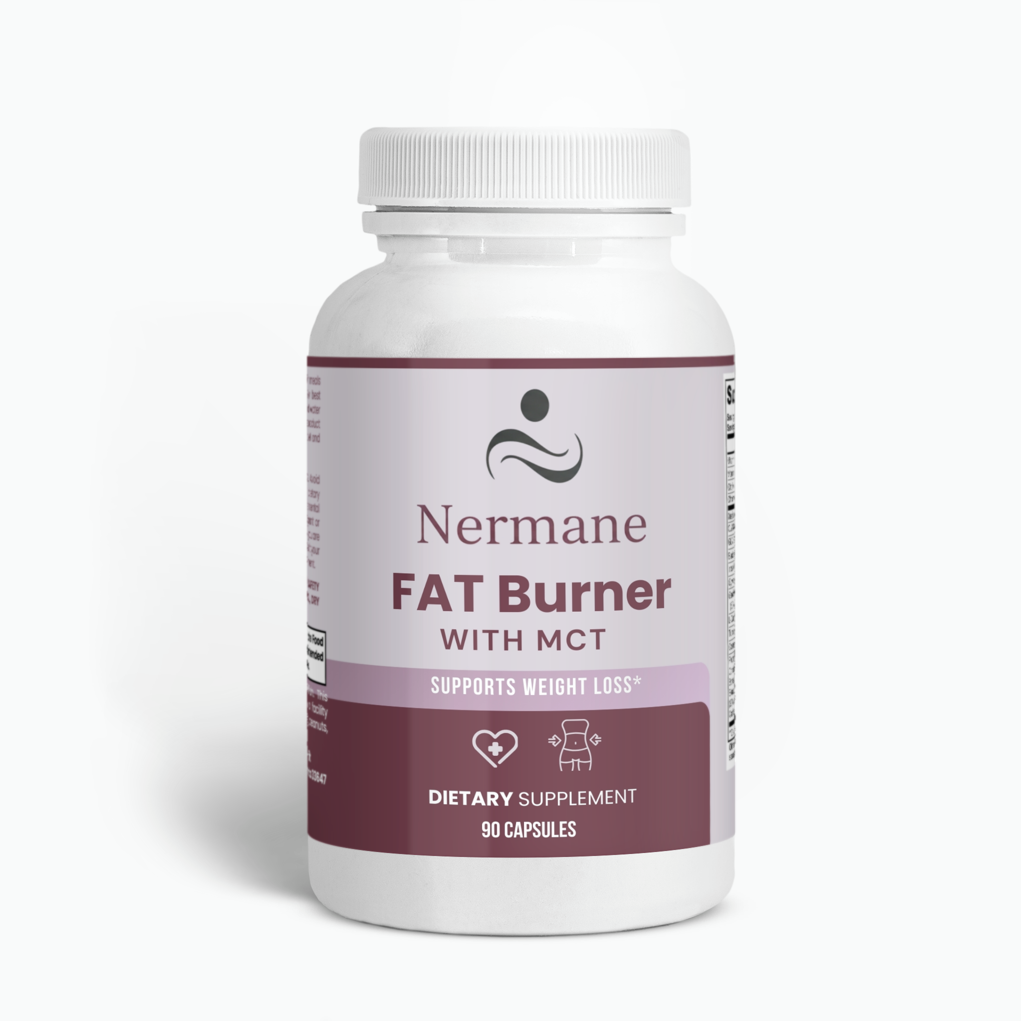 Boost Your Metabolism Naturally